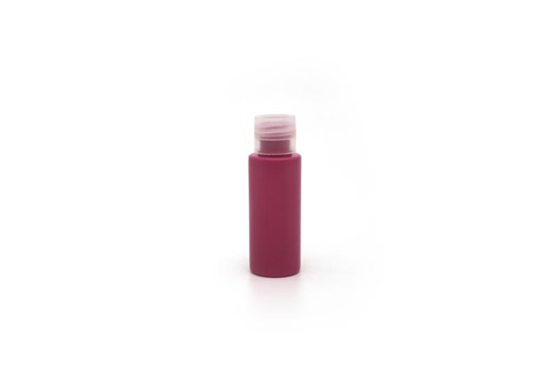 Hotel Bath Conditioner Cosmetics Bottle