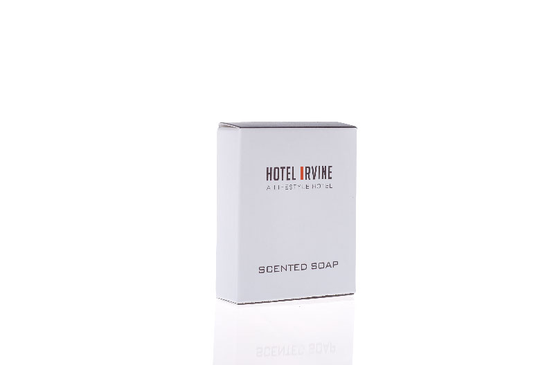 Wholesale Eco-friendly Hotel Amenities