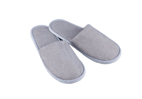Hotel Slipper Sole, Did You Choose The Right One?