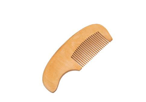 Brand Hotel Eco Comb