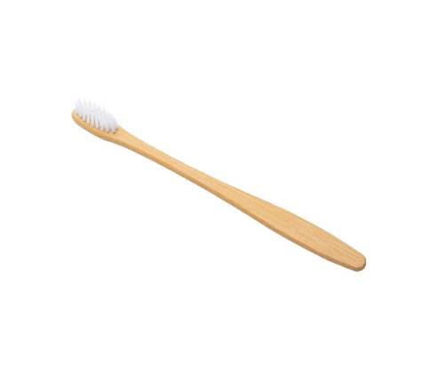 Wholesale Prices and Fees for Bamboo Toothbrushes