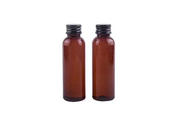 Best Design Custom Mini Bulk Pack Hotel Shampoo Bottle