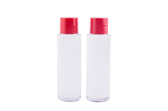 Biodegradable Private Label Hotel Shampoo Wholesale