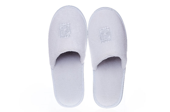 Disposable Slippers For Hotel