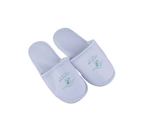 Disposable Slippers For Hotel