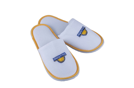 Suitable For Women Slipper Hotel Use