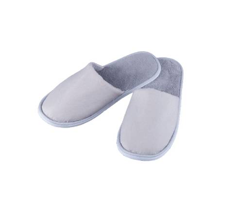 What Do You Know about Hotel Disposable Slippers?