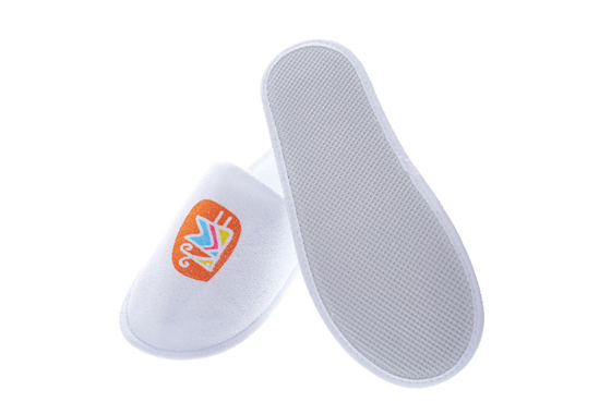 Hotel Slipper Wholesale