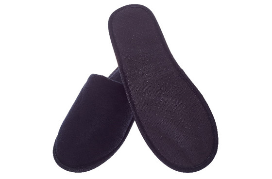 Bulk Hotel Slippers