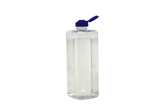 Soap Dispenser 500ml