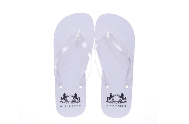 Hotel Slipper Hotel Slipper