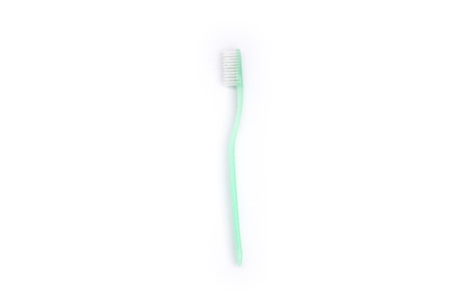 Disposable Toothbrushes