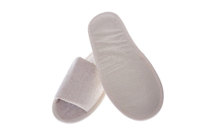 Disposable Slippers