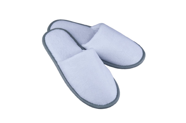 Disposable Slipper