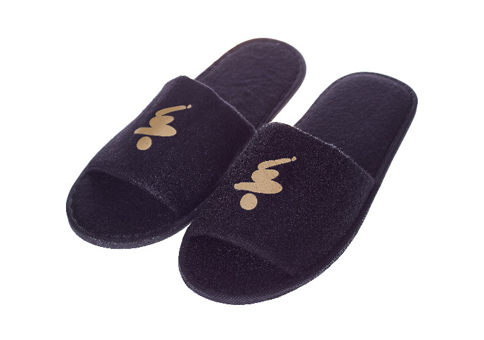 Disposable Slippers