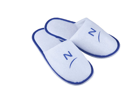 Disposable Slippers