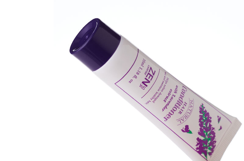 Wholesale Hotel Toiletries Tube