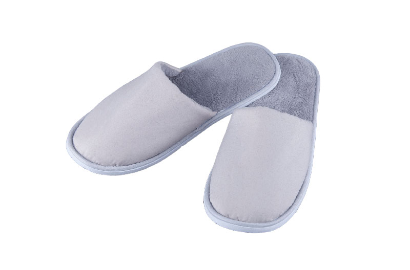 High Quality Suitable For Guest Slipper Hotel Use