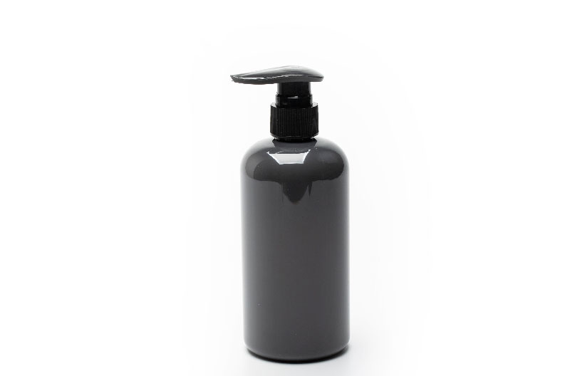 Luxury Hotel Supply Soap Dispenser