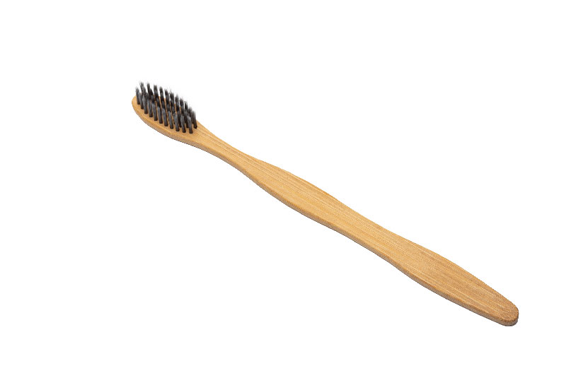 Wholesale Best Bamboo Toothbrush