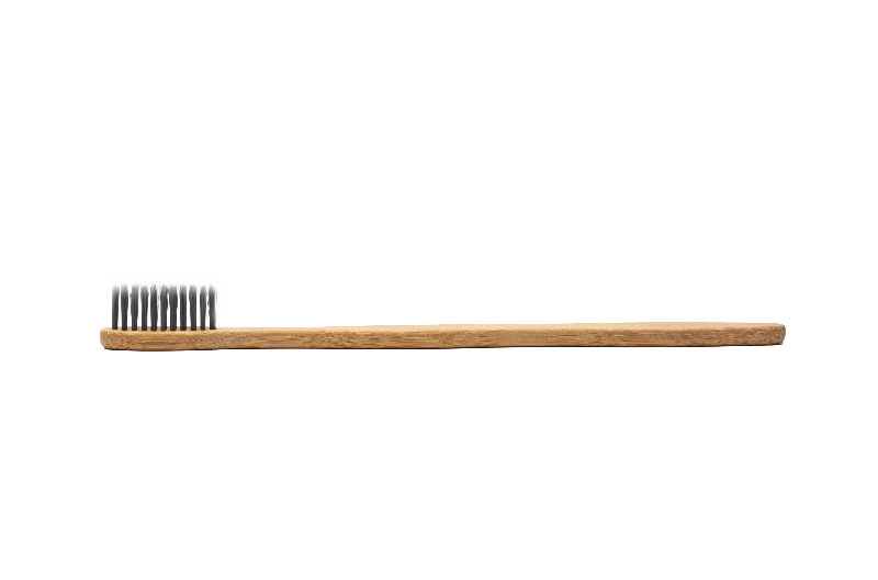 Wholesale Best Bamboo Toothbrush