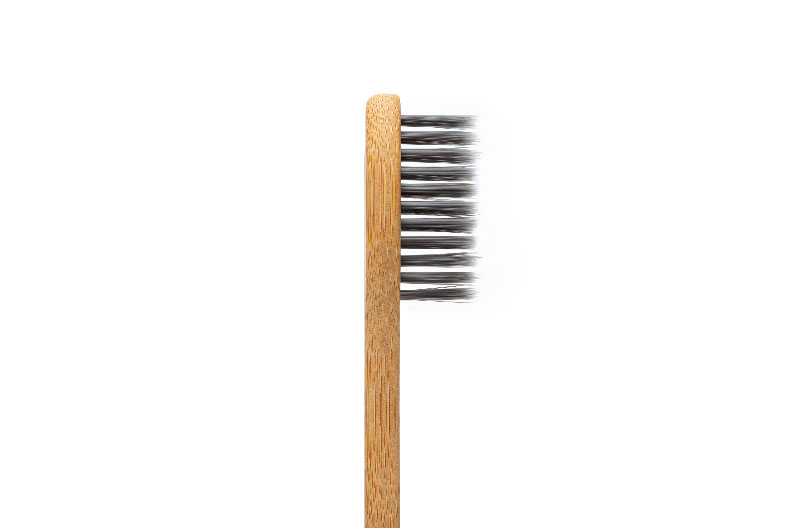 Wholesale Best Bamboo Toothbrush