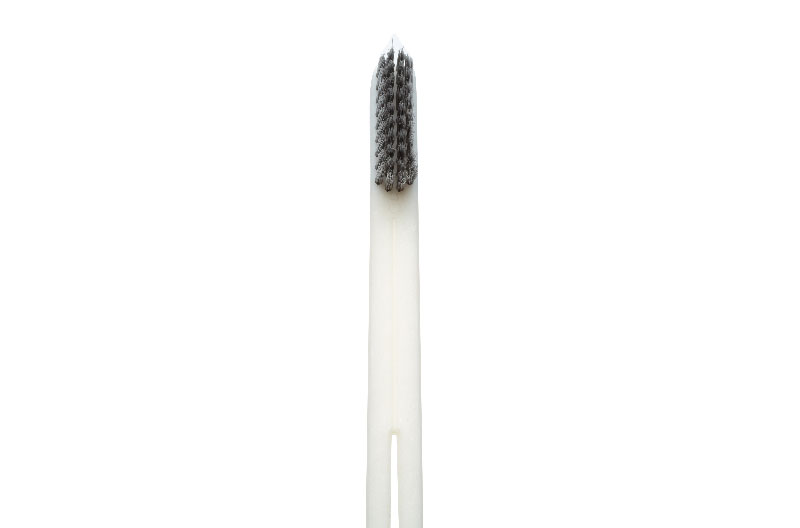 Reliable Quality Hotel Necessities Toothbrush