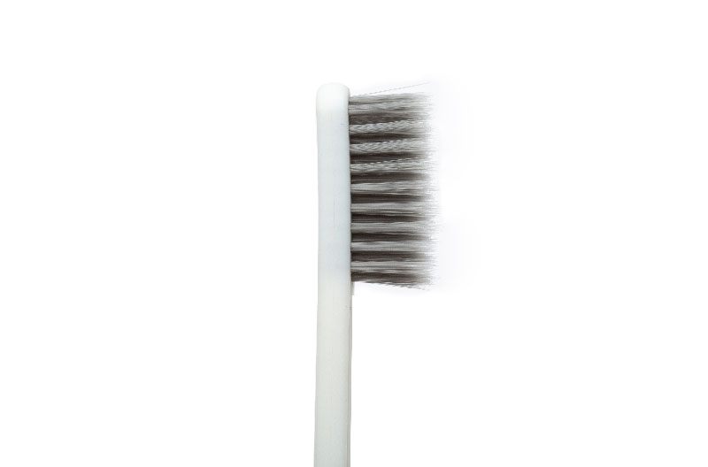 Reliable Quality Hotel Necessities Toothbrush