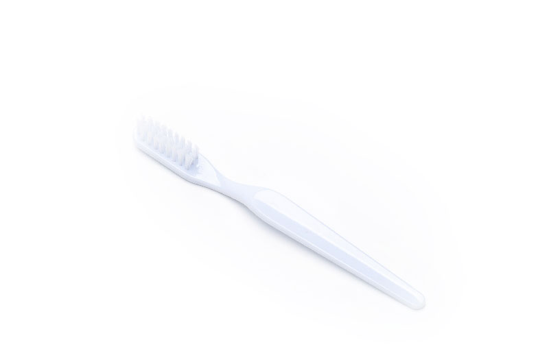 Customized Hotel Toothbrush Wholesale