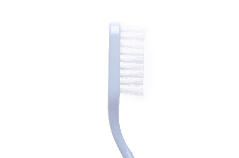 Customized Hotel Toothbrush Wholesale