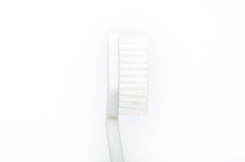 Hotel PP Handle Toothbrush Wholesale