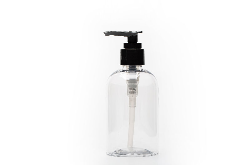 Pump Dispenser Lotion