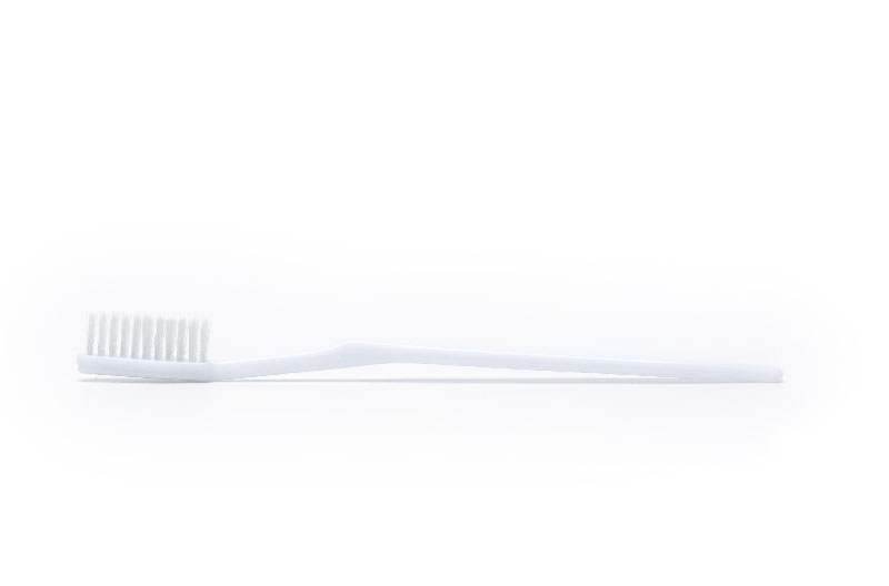 Luxury Supply Disposable Toothbrush Soft Bristle