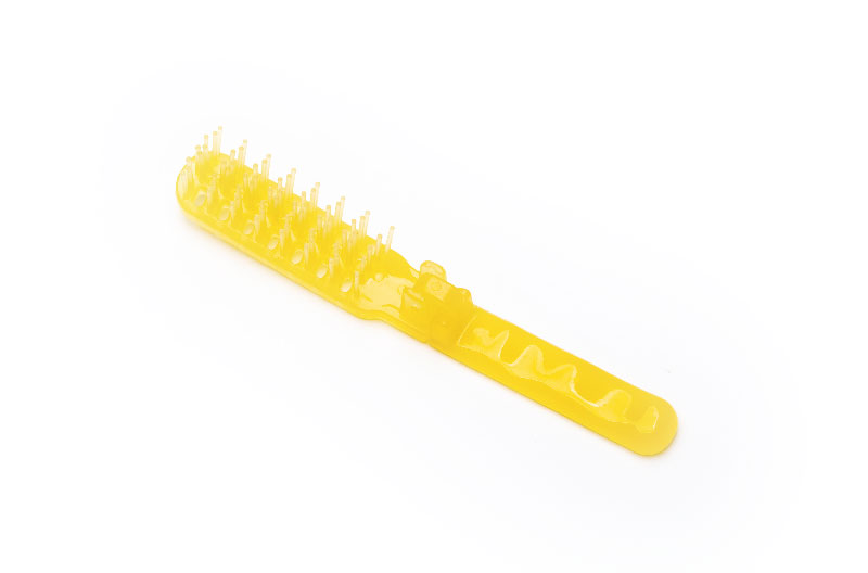 Wholesale Bathroom Necessities Comb