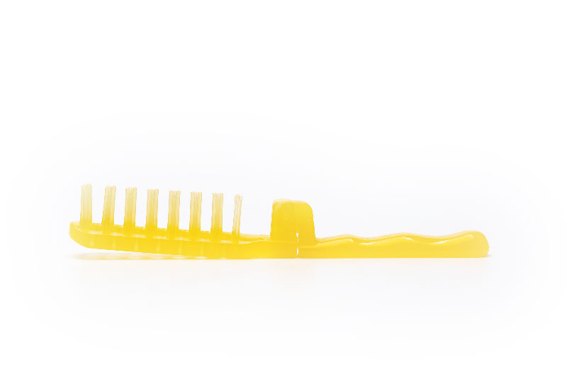 Wholesale Bathroom Necessities Comb