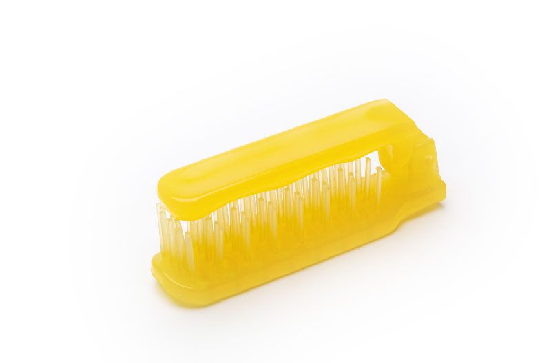 Wholesale Bathroom Necessities Comb