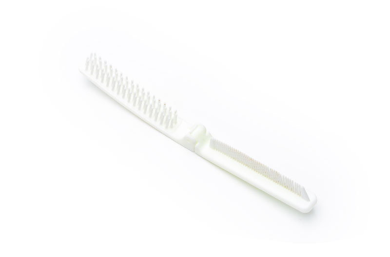 Hotel Products Disposable Comb Wholesale