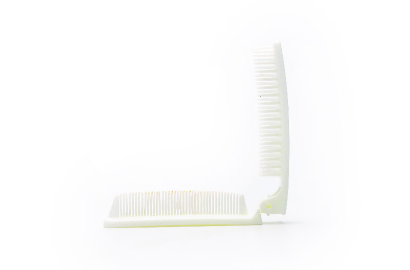 Hotel Products Disposable Comb Wholesale