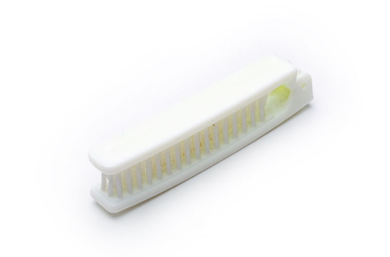 Hotel Products Disposable Comb Wholesale