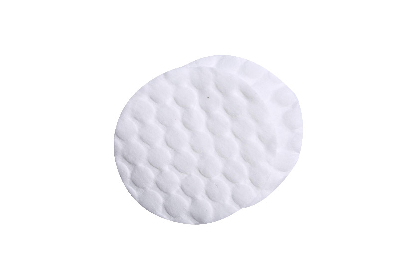 Hot Sale Hotel Necessities Cotton Pad