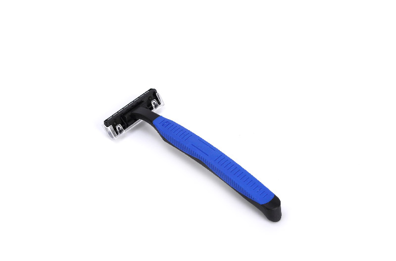 Wholesale Safe Blade Disposable Shaving Razor