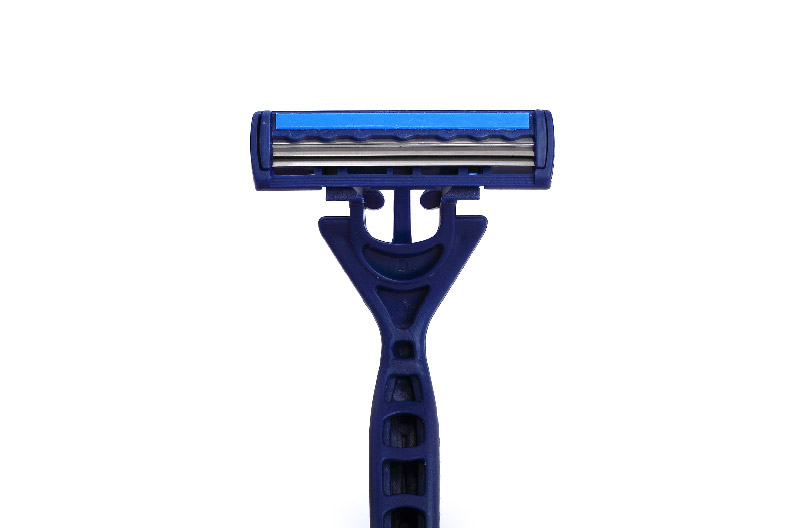 Wholesale Safe Blade Disposable Shaving Razor