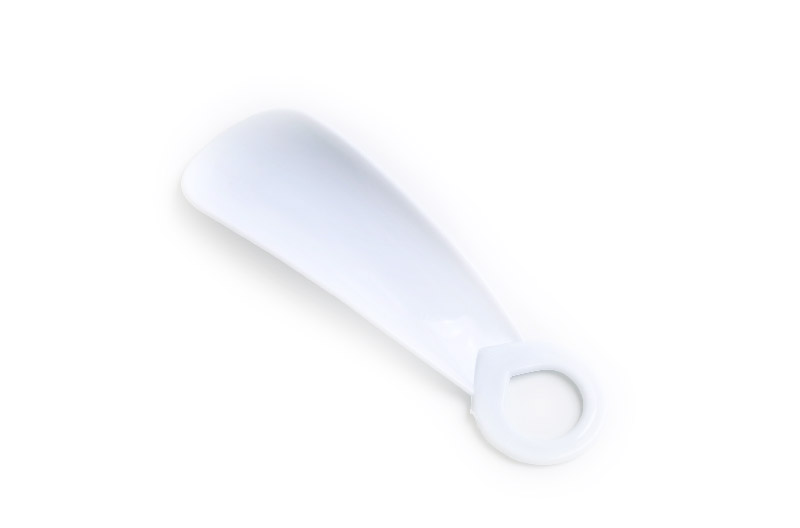 Wholesale Hotel Hot Sale Shoe Horn Supplier