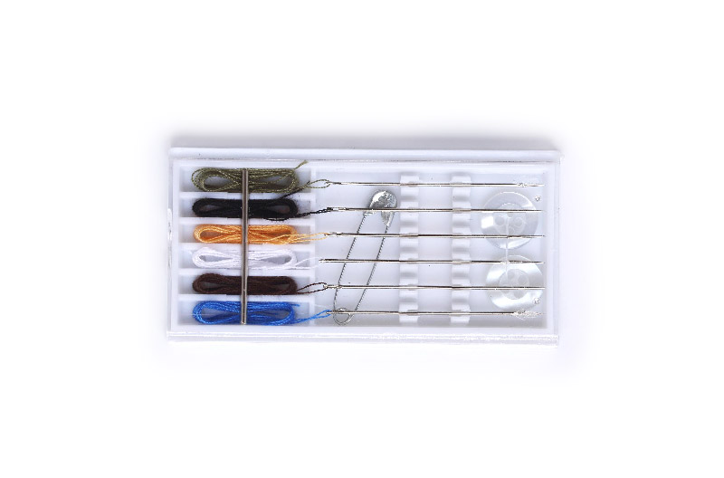 Hotel Custom Supplier Sewing Kit