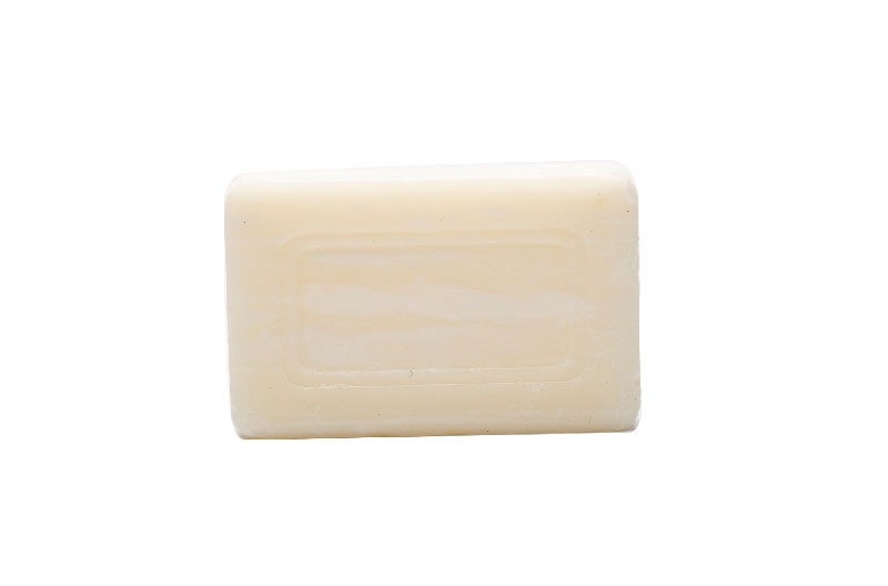 Square Hotel Disposable Soap