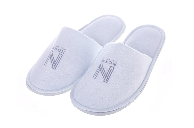 Wholesale Hotel Slippers