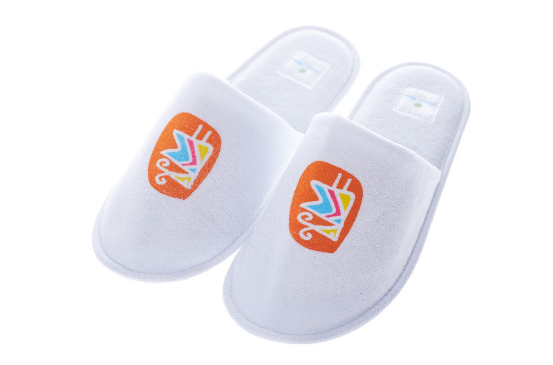 Hotel Slipper Wholesale