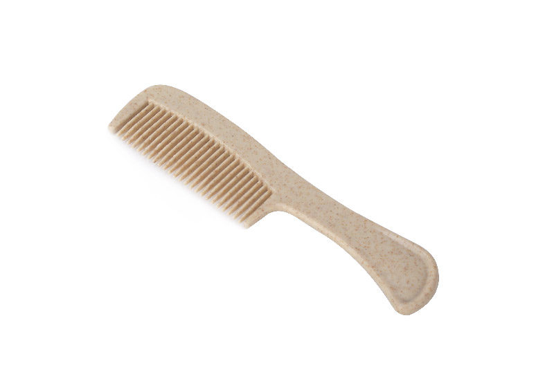 Wholesale Luxury Hotel Natural Comb Supply