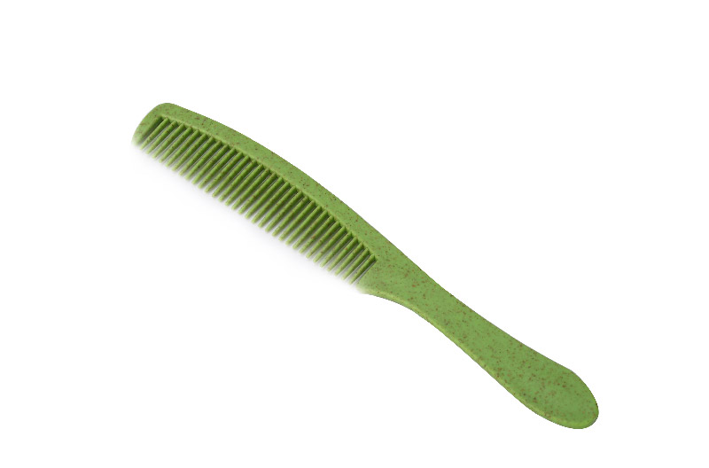 Luxury Hotel Wheat Eco Comb