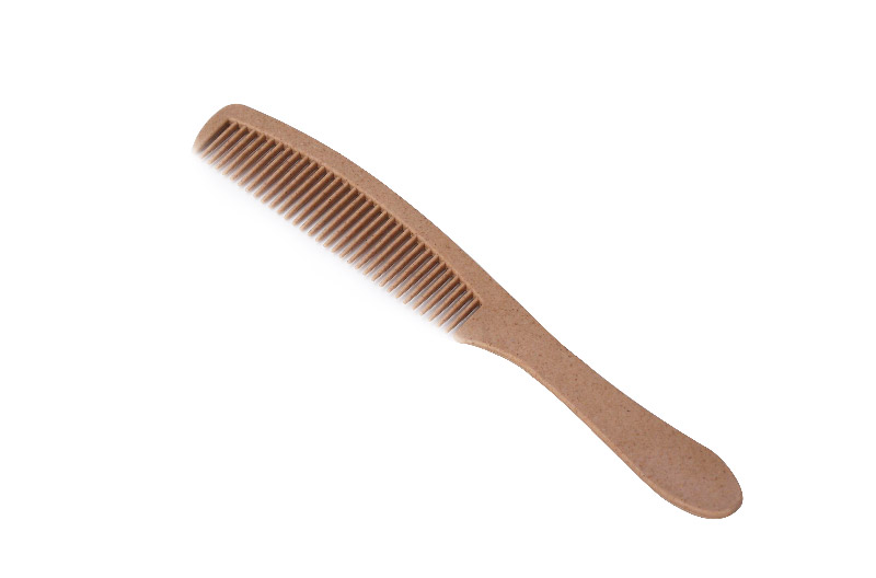 Luxury Hotel Wheat Eco Comb